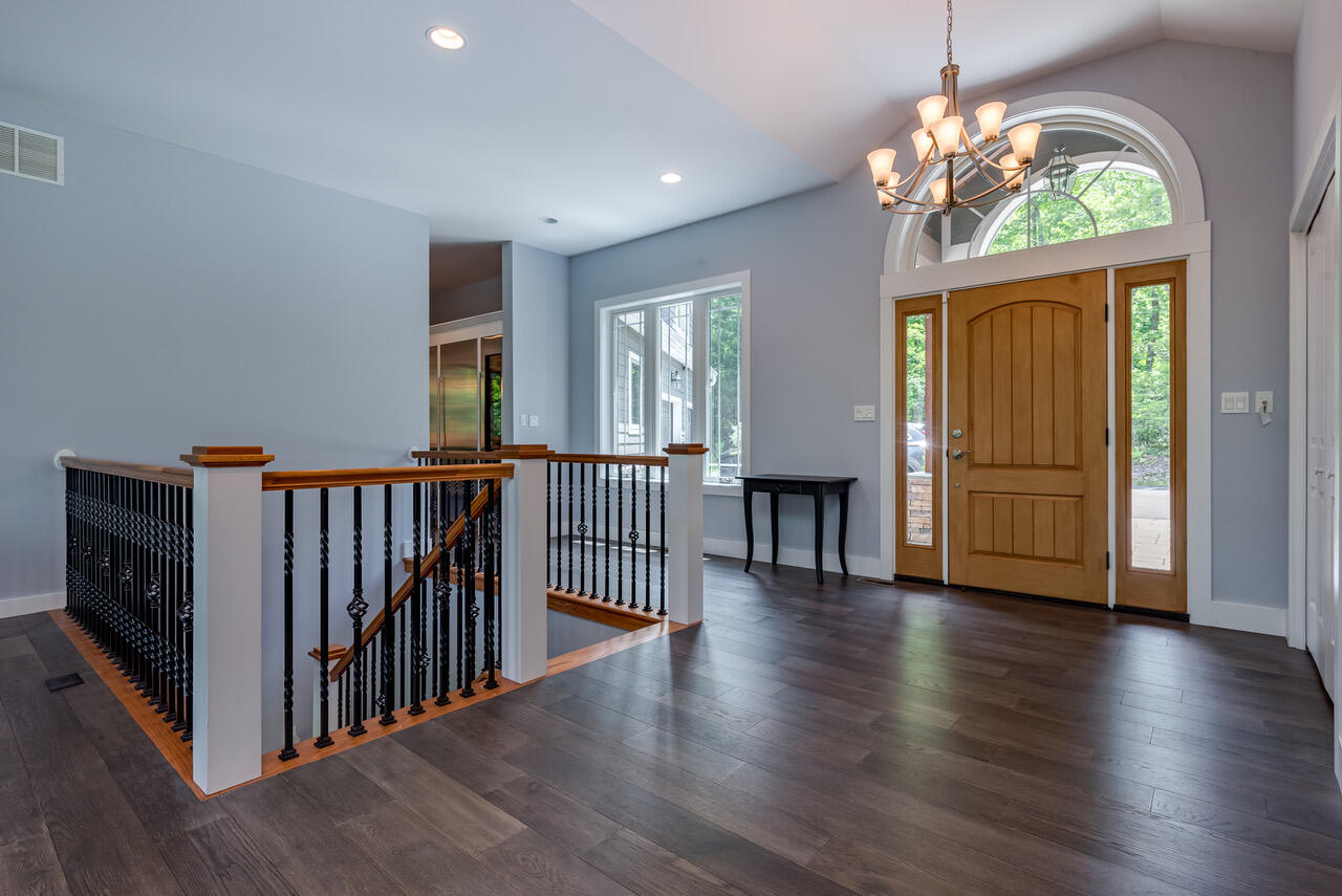 177 Wolf Hollow Road, Lake Harmony, Pennsylvania image 19