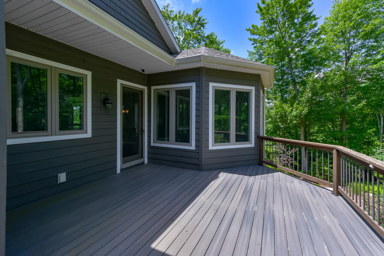 177 Wolf Hollow Road, Lake Harmony, Pennsylvania image 16