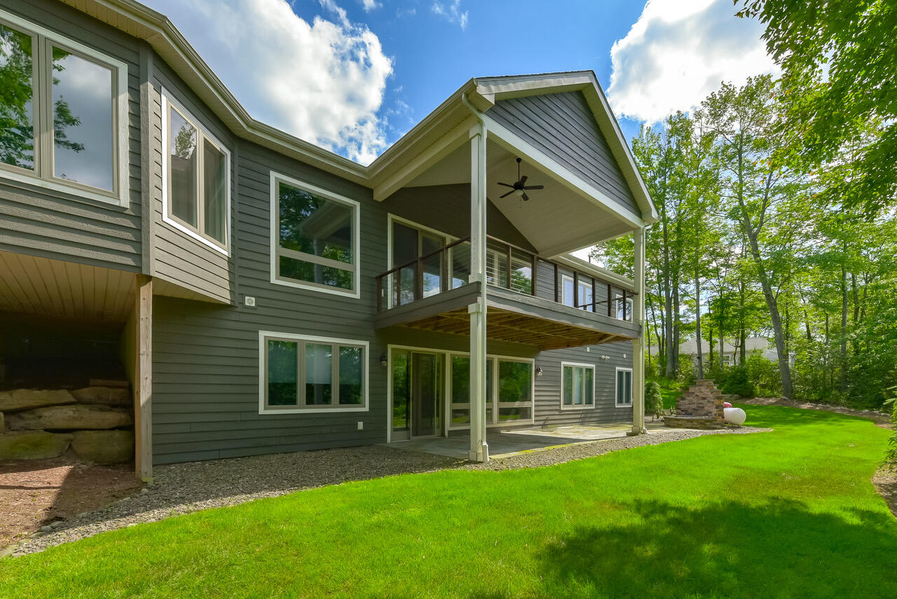 177 Wolf Hollow Road, Lake Harmony, Pennsylvania image 11