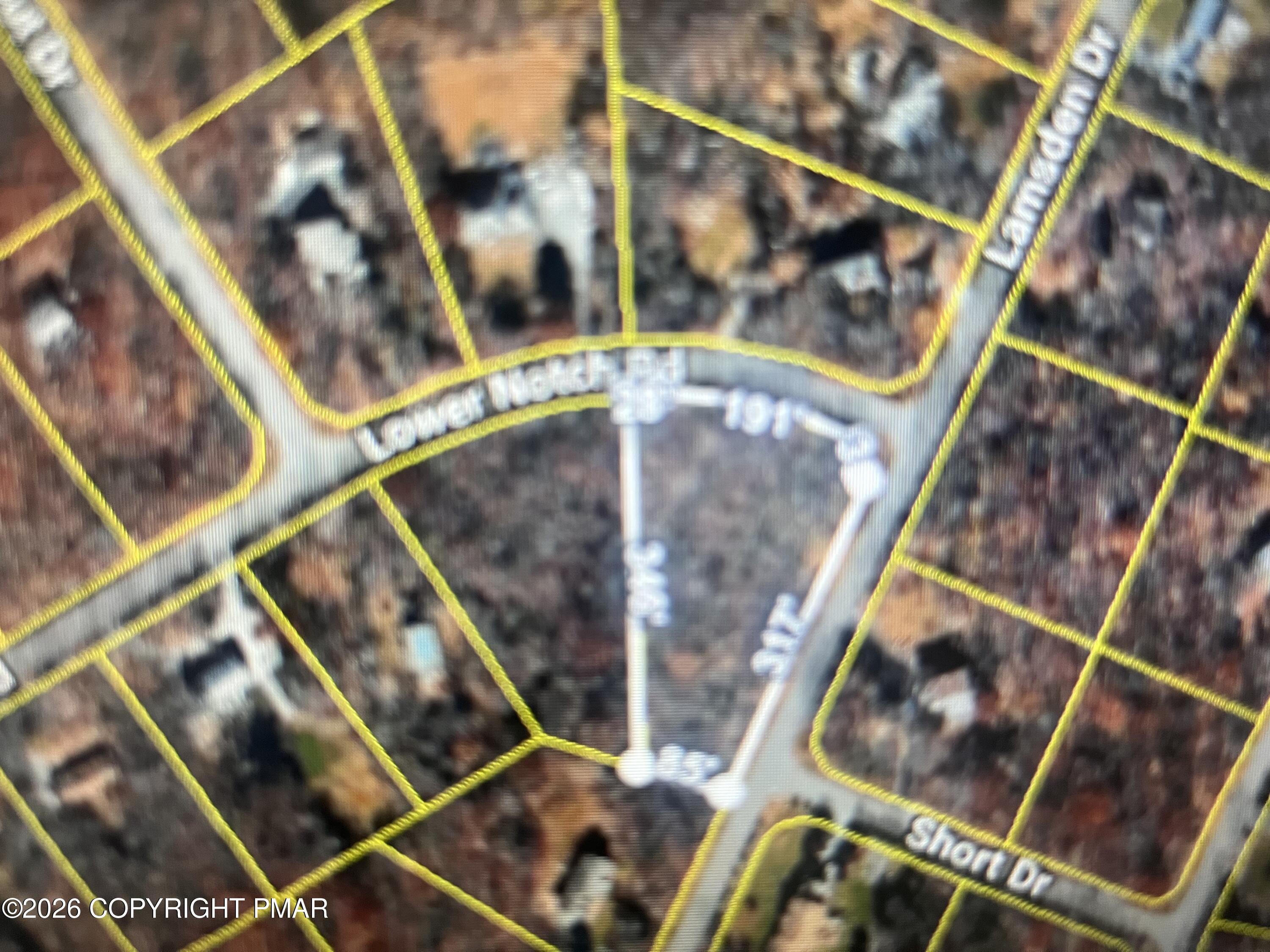 459 Lamsden LOT 5412 Drive