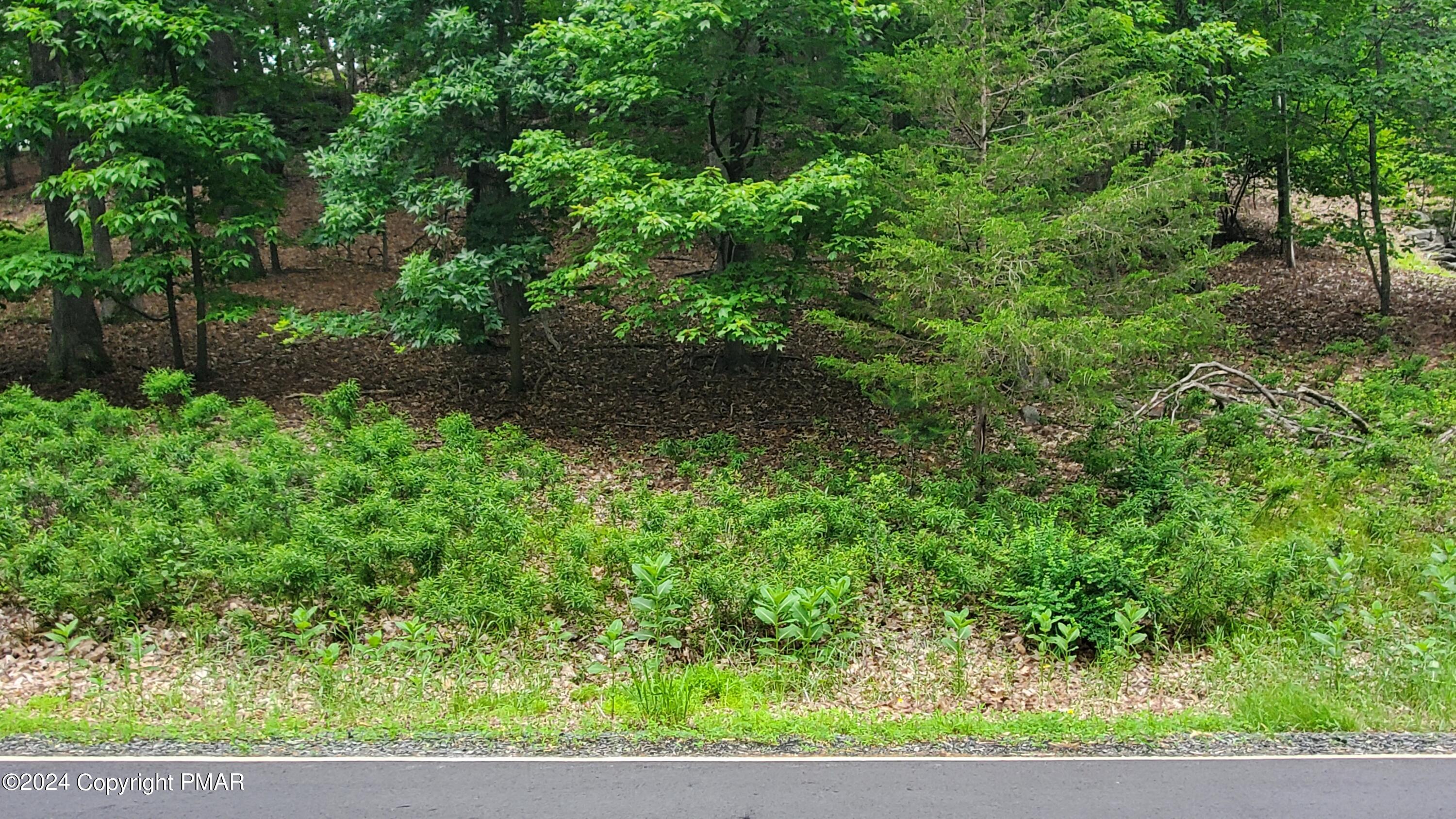 Lot 1895 Stafford Drive, Bushkill, Pennsylvania image 2