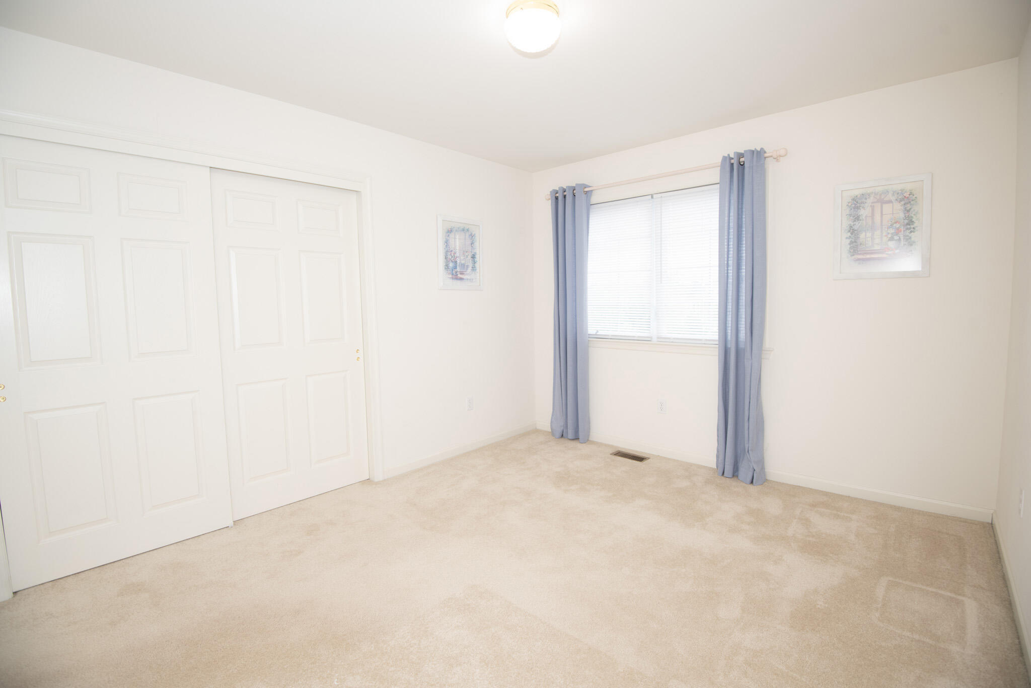 501 Steven Drive, Lenhartsville, Pennsylvania image 45