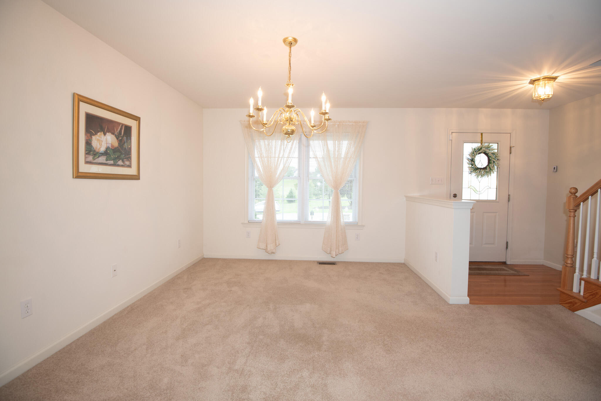 501 Steven Drive, Lenhartsville, Pennsylvania image 20