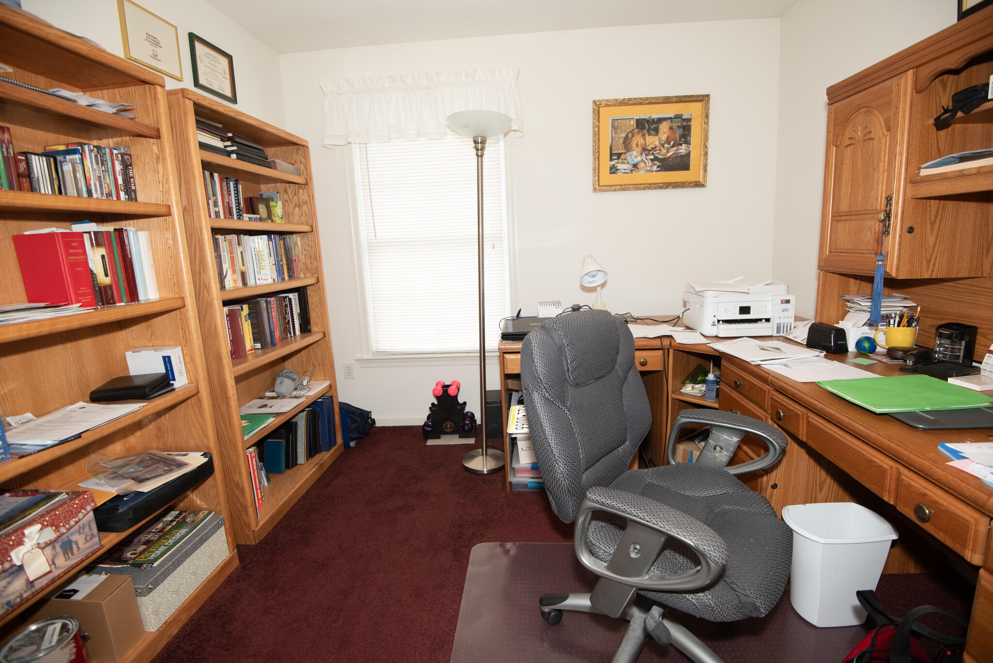 501 Steven Drive, Lenhartsville, Pennsylvania image 48