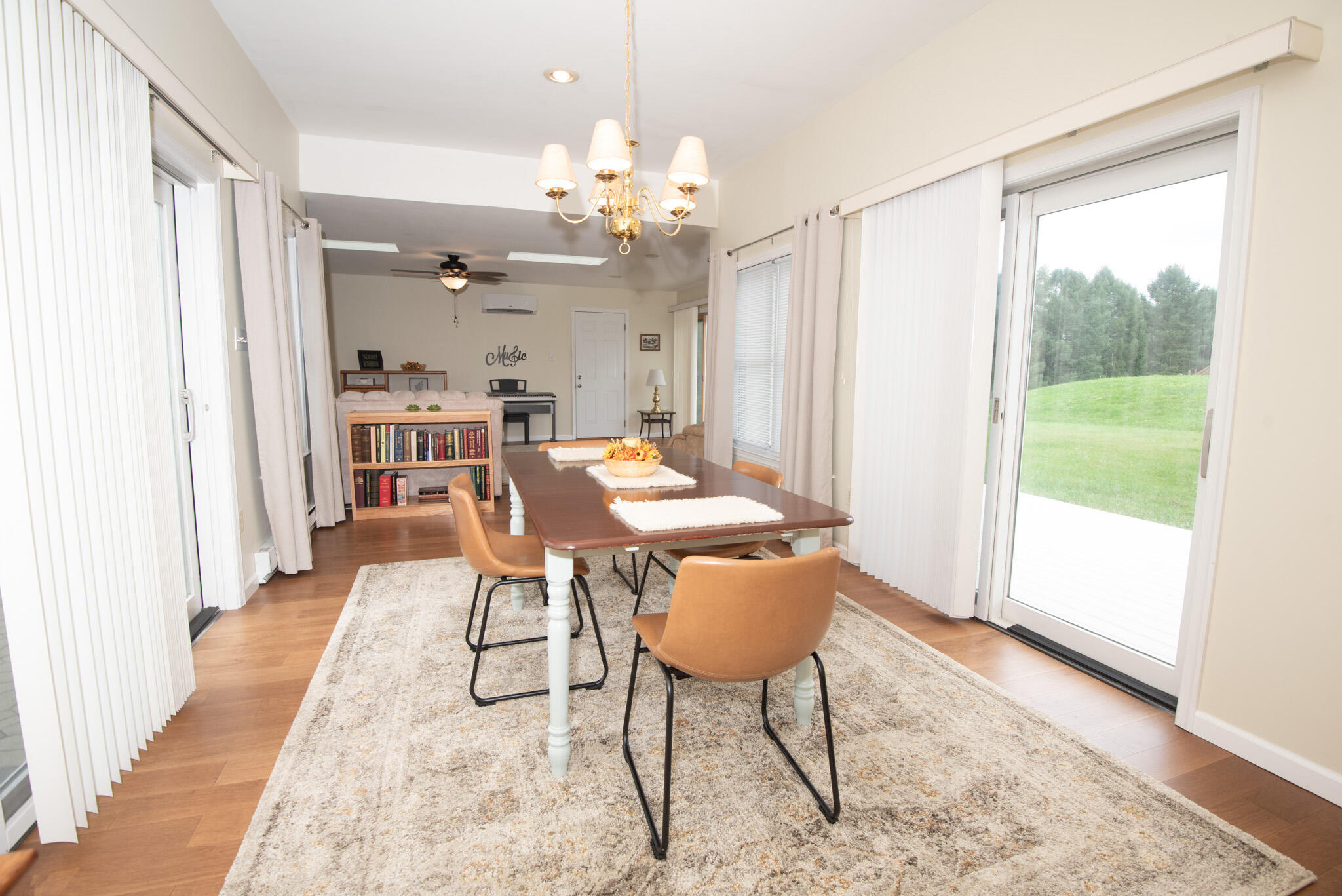 501 Steven Drive, Lenhartsville, Pennsylvania image 35