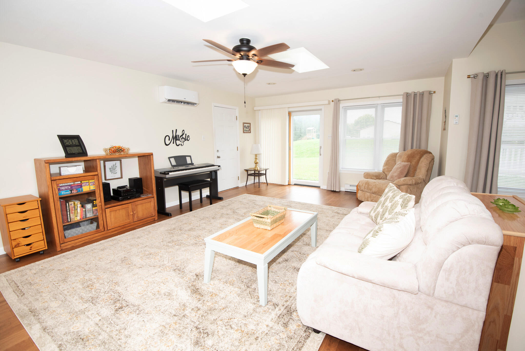 501 Steven Drive, Lenhartsville, Pennsylvania image 36