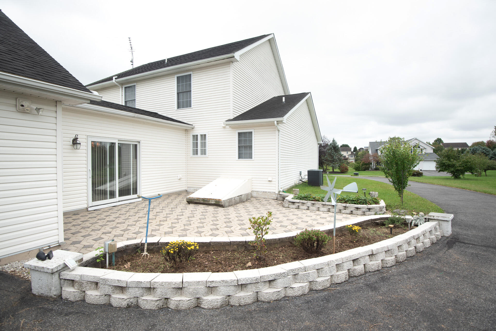 501 Steven Drive, Lenhartsville, Pennsylvania image 7