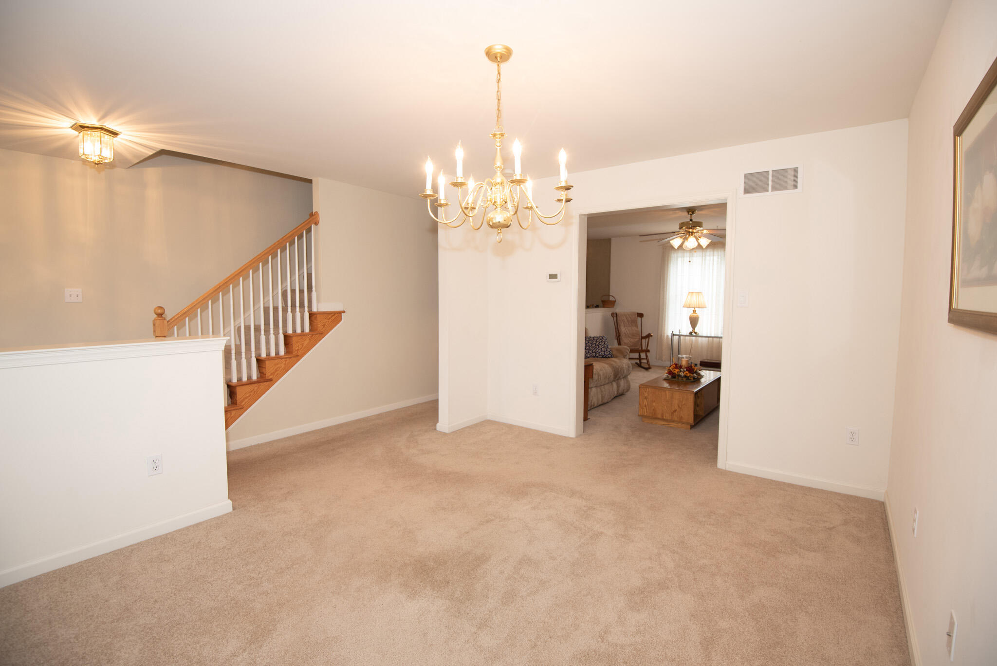 501 Steven Drive, Lenhartsville, Pennsylvania image 21