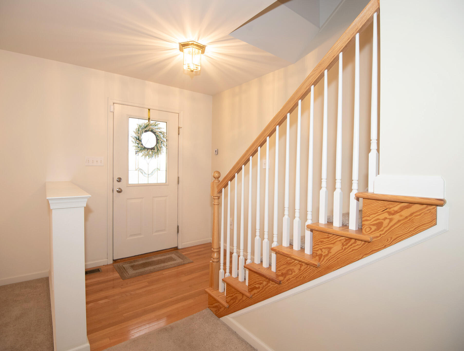 501 Steven Drive, Lenhartsville, Pennsylvania image 15