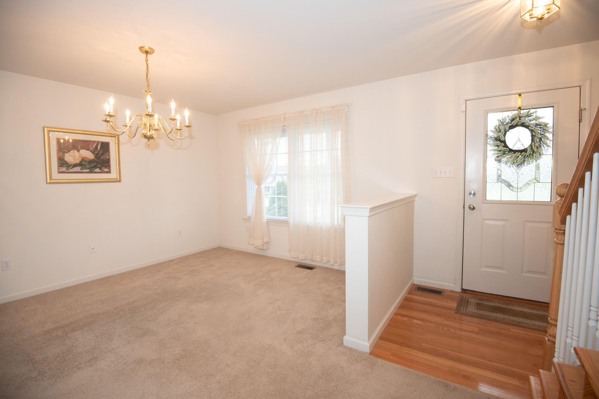 501 Steven Drive, Lenhartsville, Pennsylvania image 16