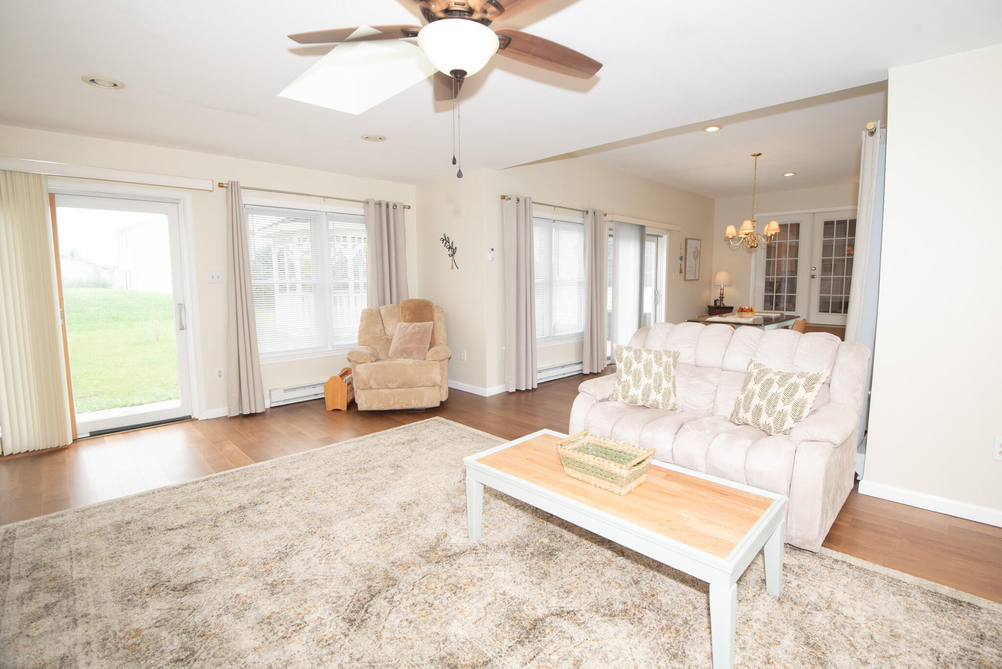 501 Steven Drive, Lenhartsville, Pennsylvania image 39