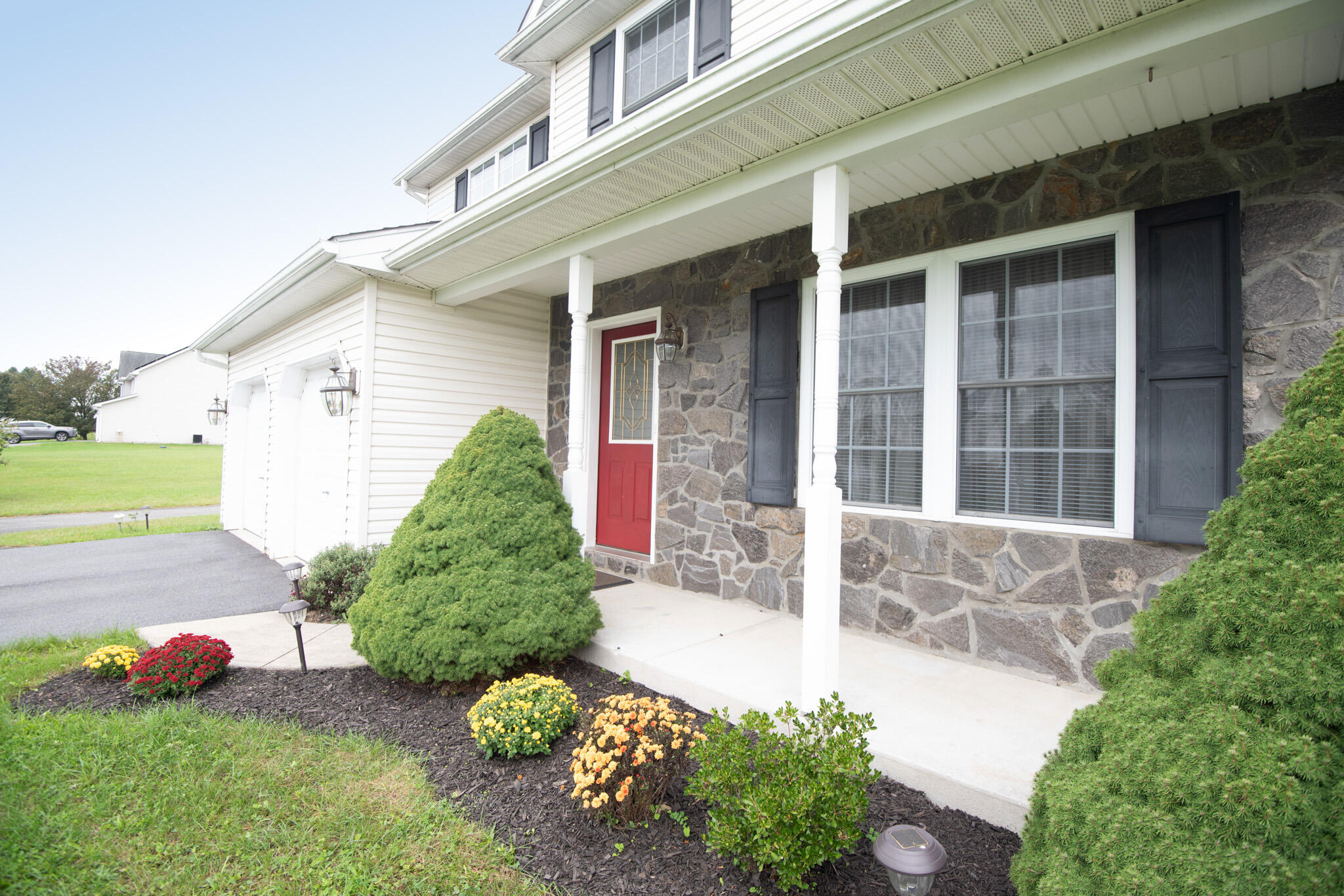 501 Steven Drive, Lenhartsville, Pennsylvania image 3