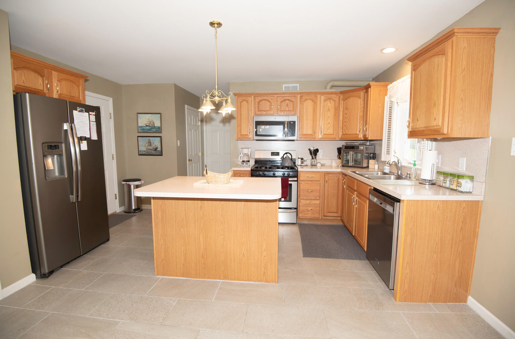 501 Steven Drive, Lenhartsville, Pennsylvania image 25