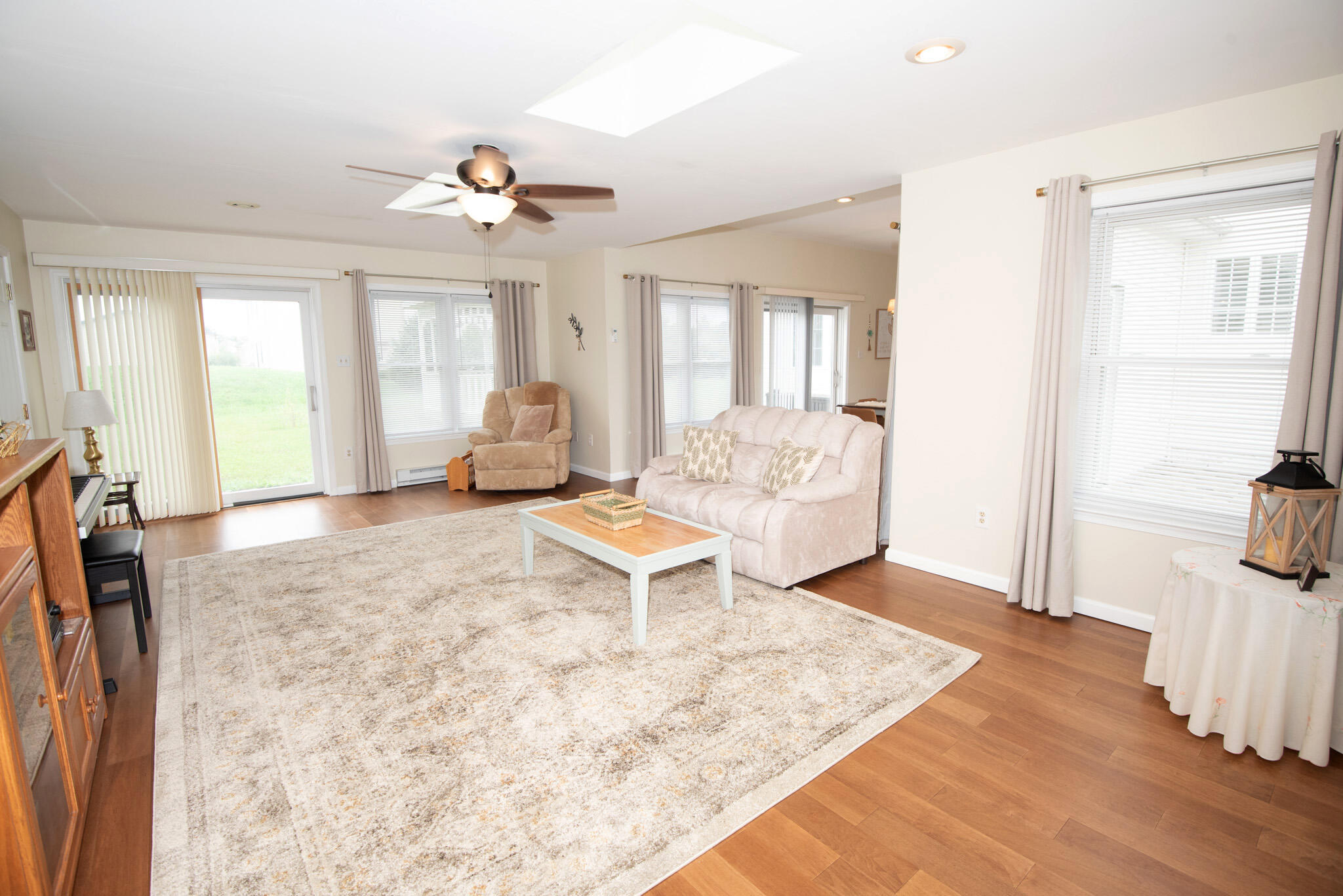 501 Steven Drive, Lenhartsville, Pennsylvania image 37