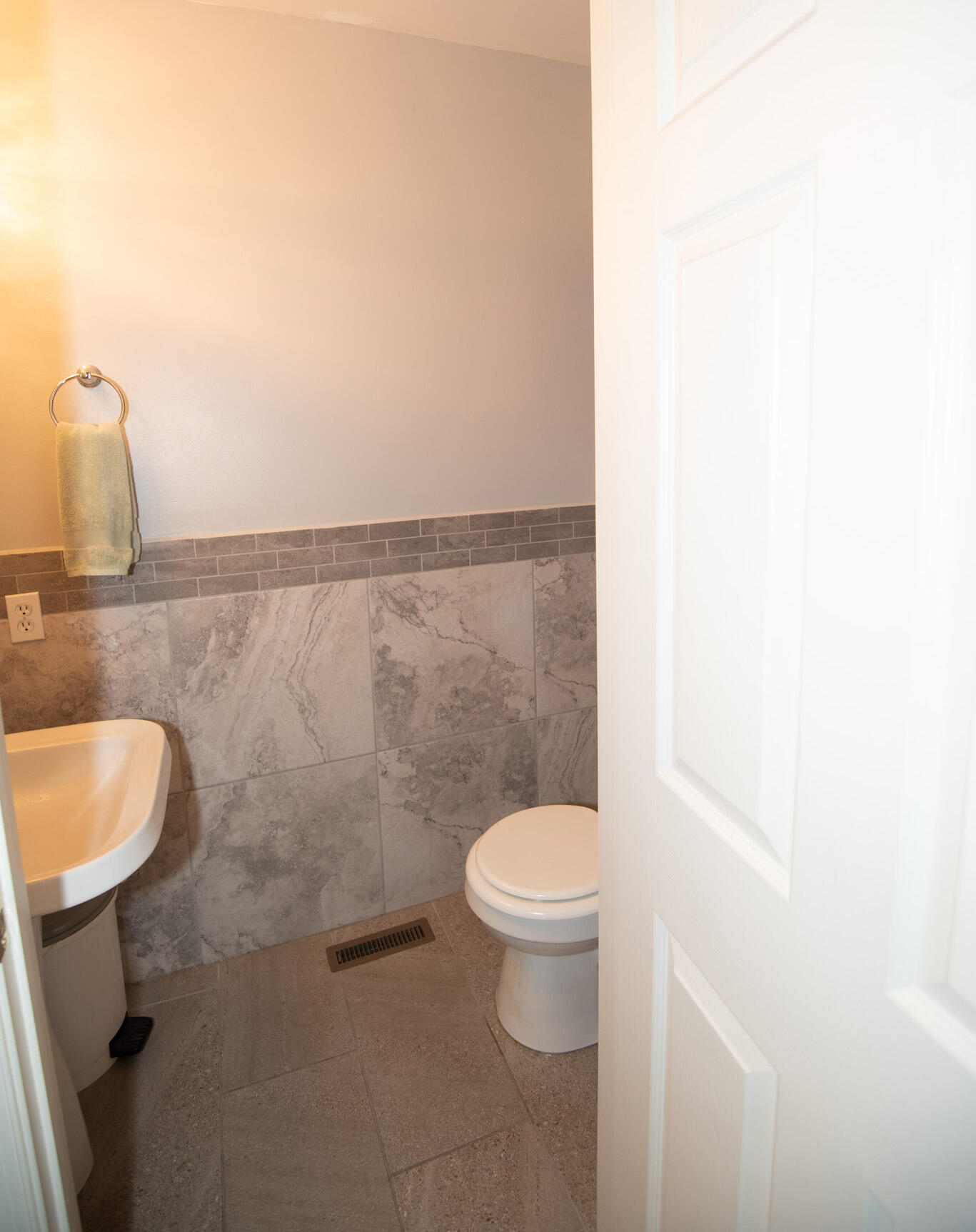 501 Steven Drive, Lenhartsville, Pennsylvania image 23