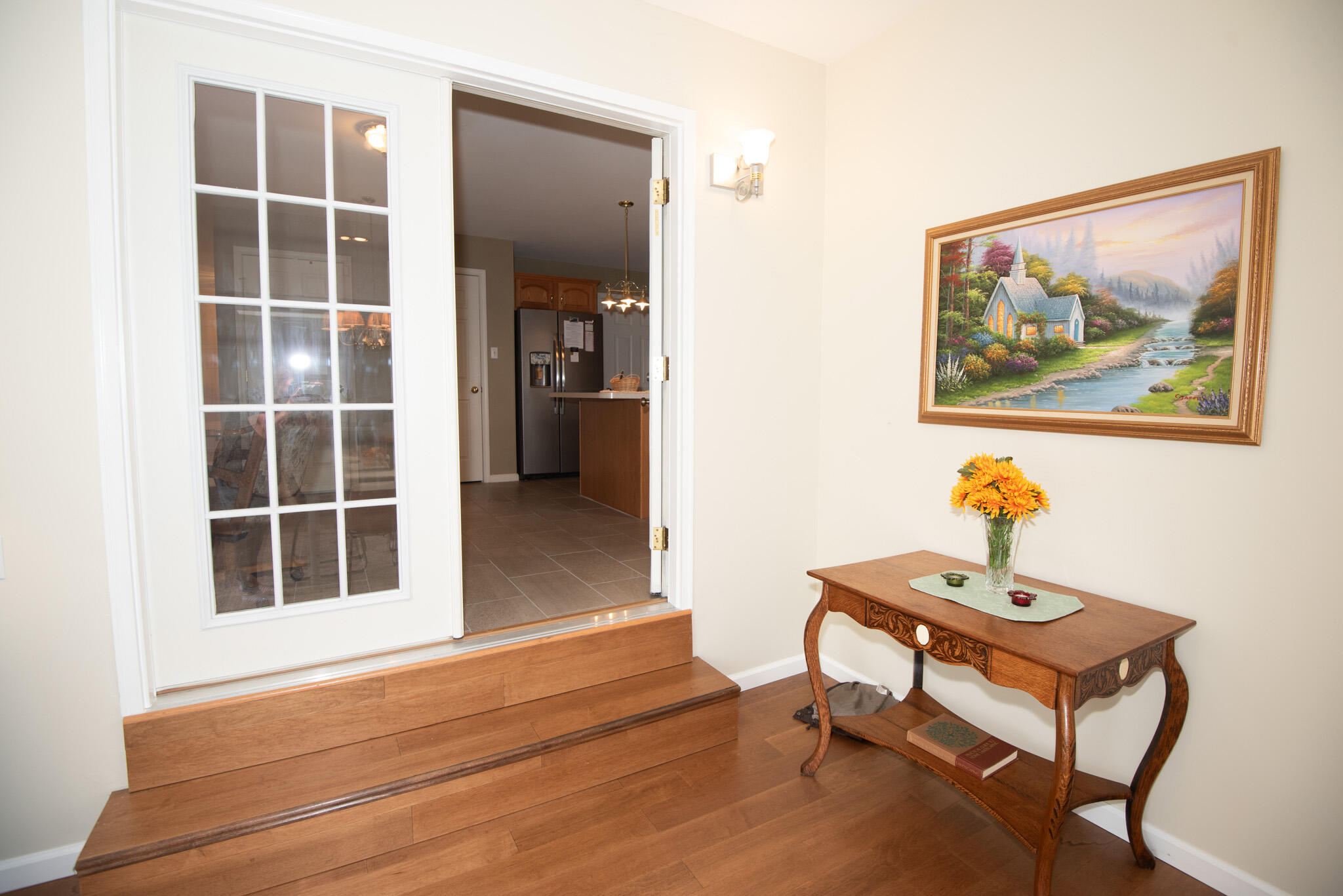 501 Steven Drive, Lenhartsville, Pennsylvania image 32