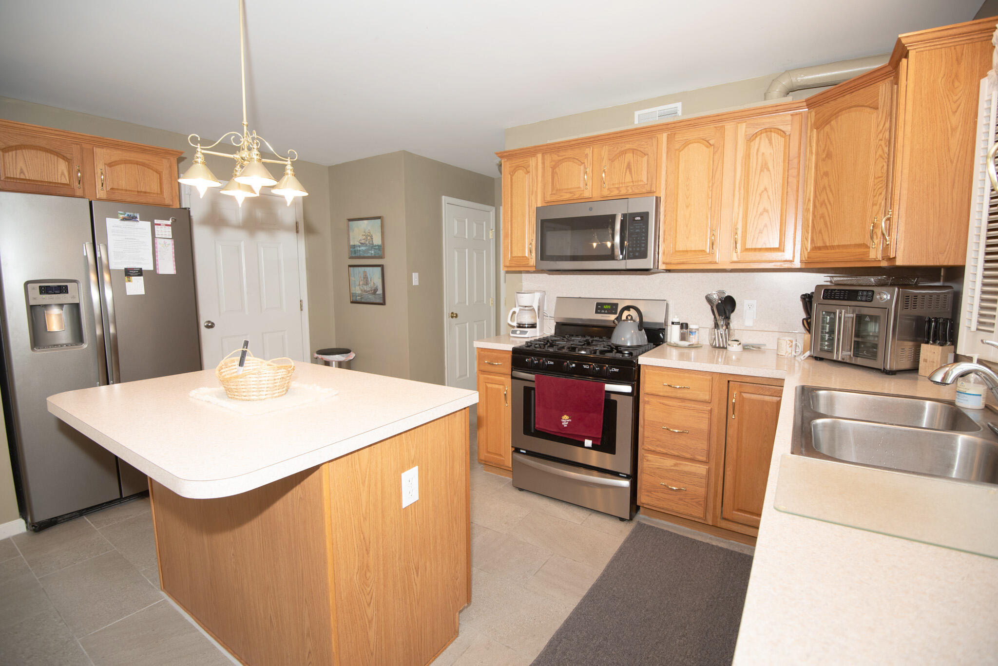 501 Steven Drive, Lenhartsville, Pennsylvania image 28