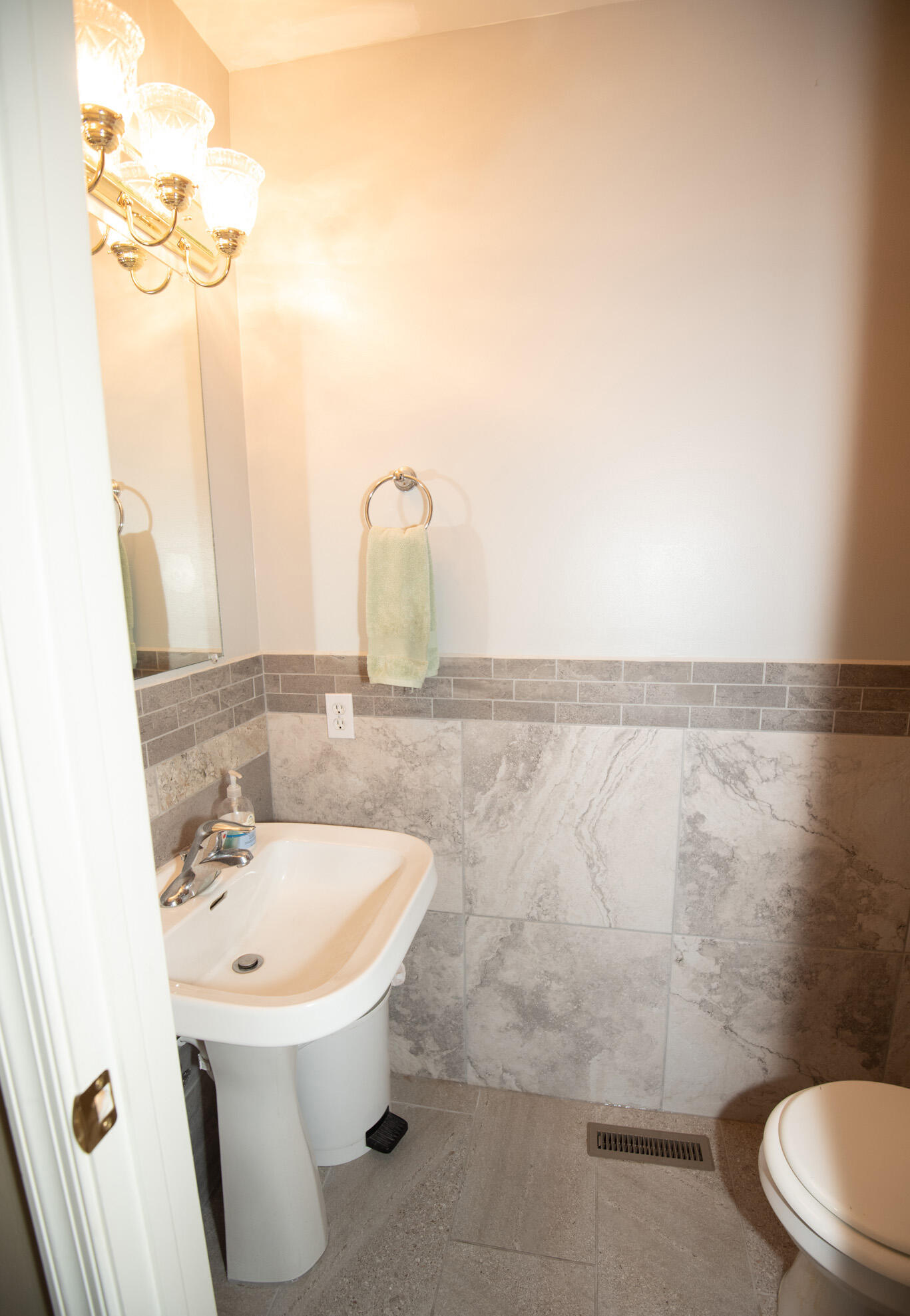 501 Steven Drive, Lenhartsville, Pennsylvania image 24