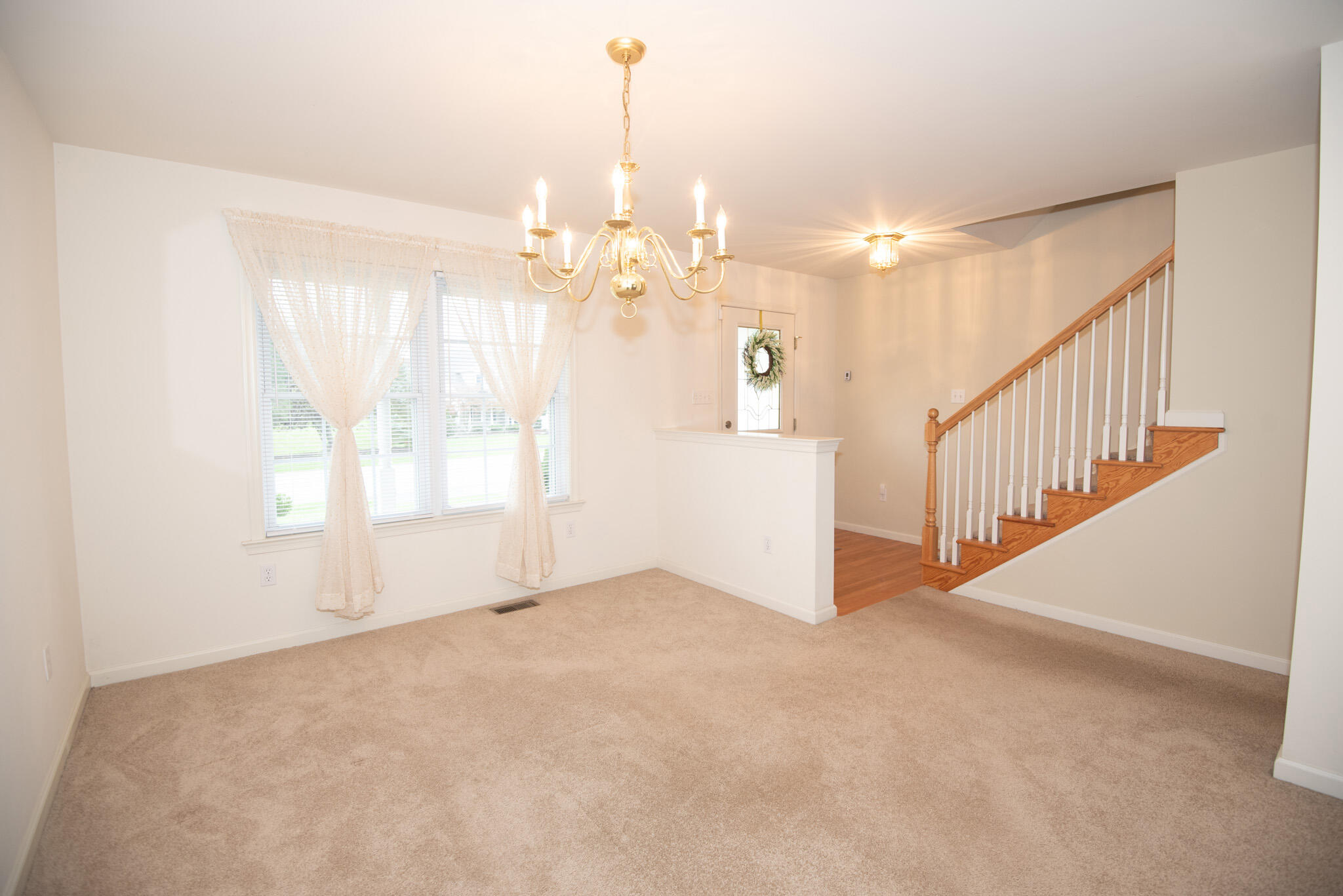 501 Steven Drive, Lenhartsville, Pennsylvania image 17