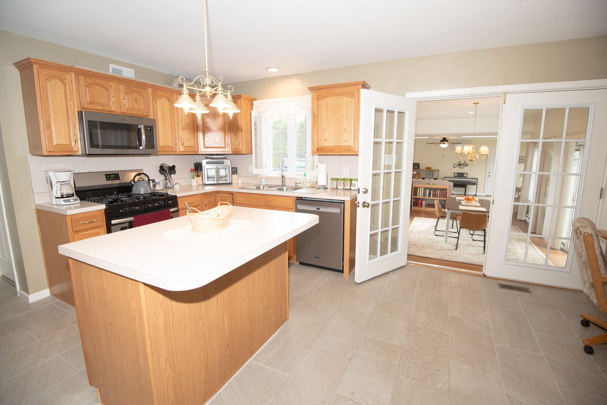 501 Steven Drive, Lenhartsville, Pennsylvania image 30