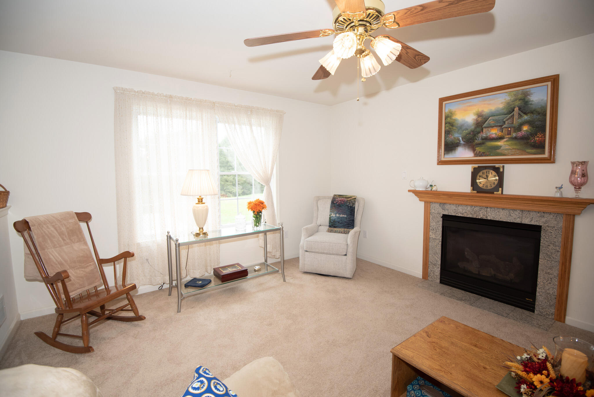 501 Steven Drive, Lenhartsville, Pennsylvania image 18