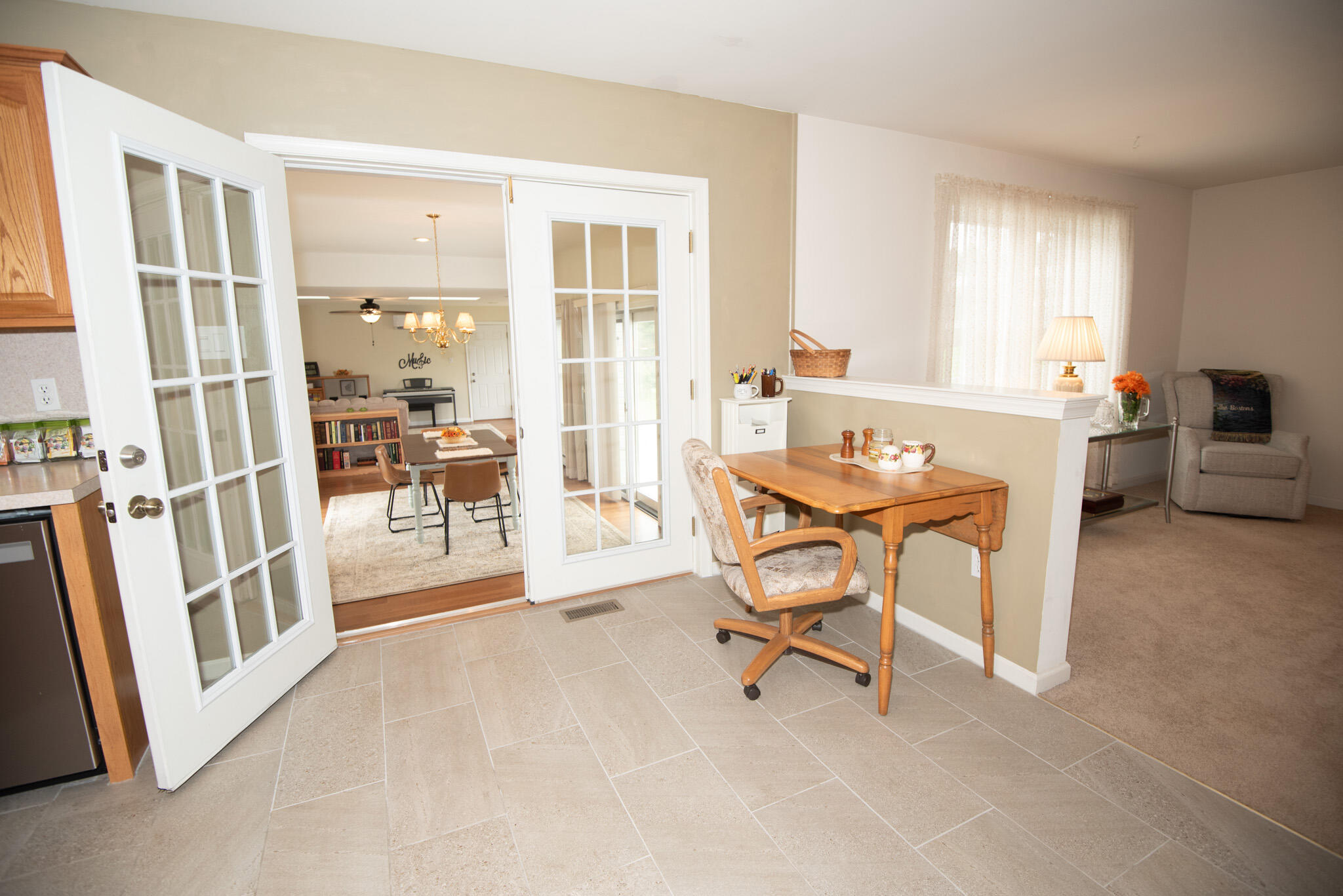 501 Steven Drive, Lenhartsville, Pennsylvania image 31