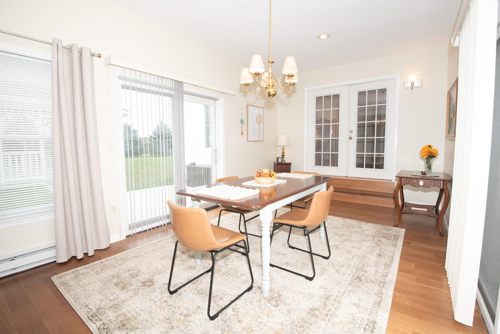 501 Steven Drive, Lenhartsville, Pennsylvania image 33