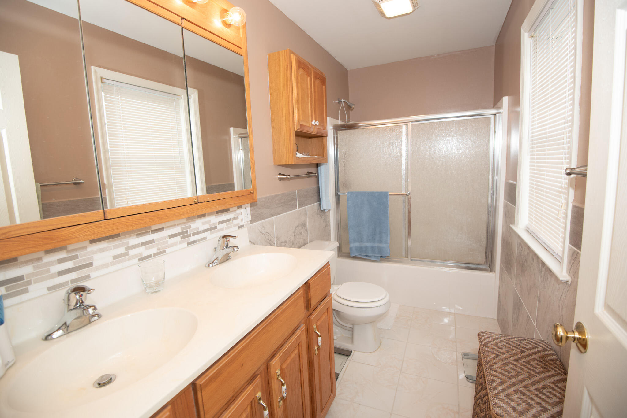 501 Steven Drive, Lenhartsville, Pennsylvania image 44