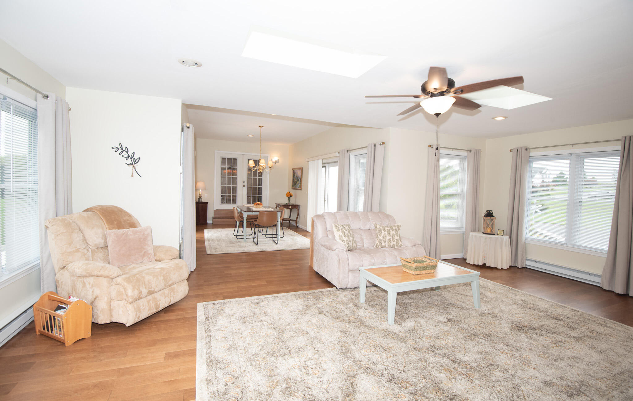 501 Steven Drive, Lenhartsville, Pennsylvania image 38