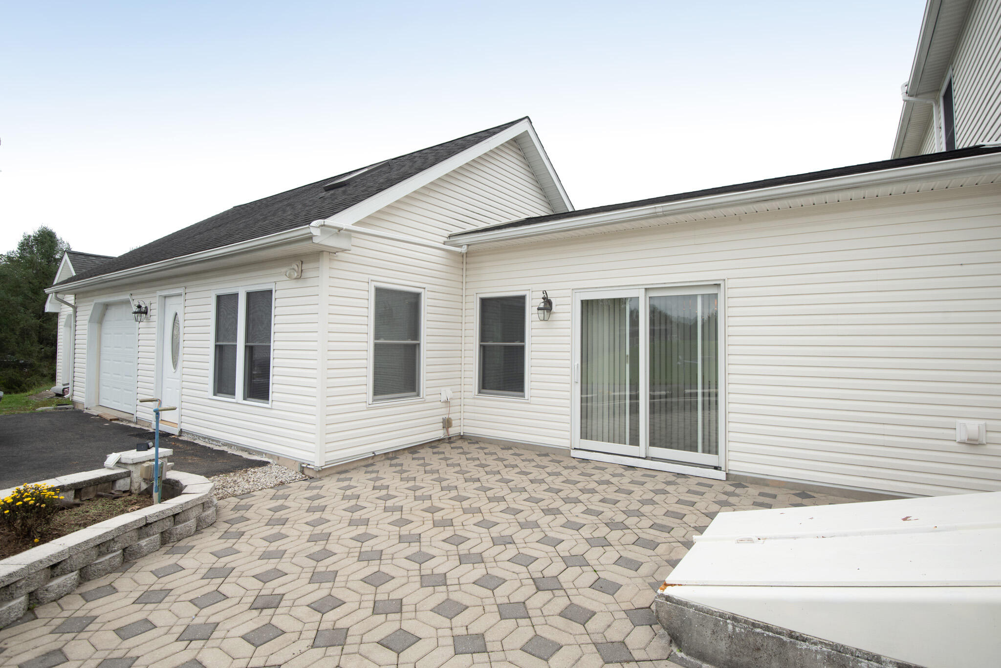 501 Steven Drive, Lenhartsville, Pennsylvania image 6