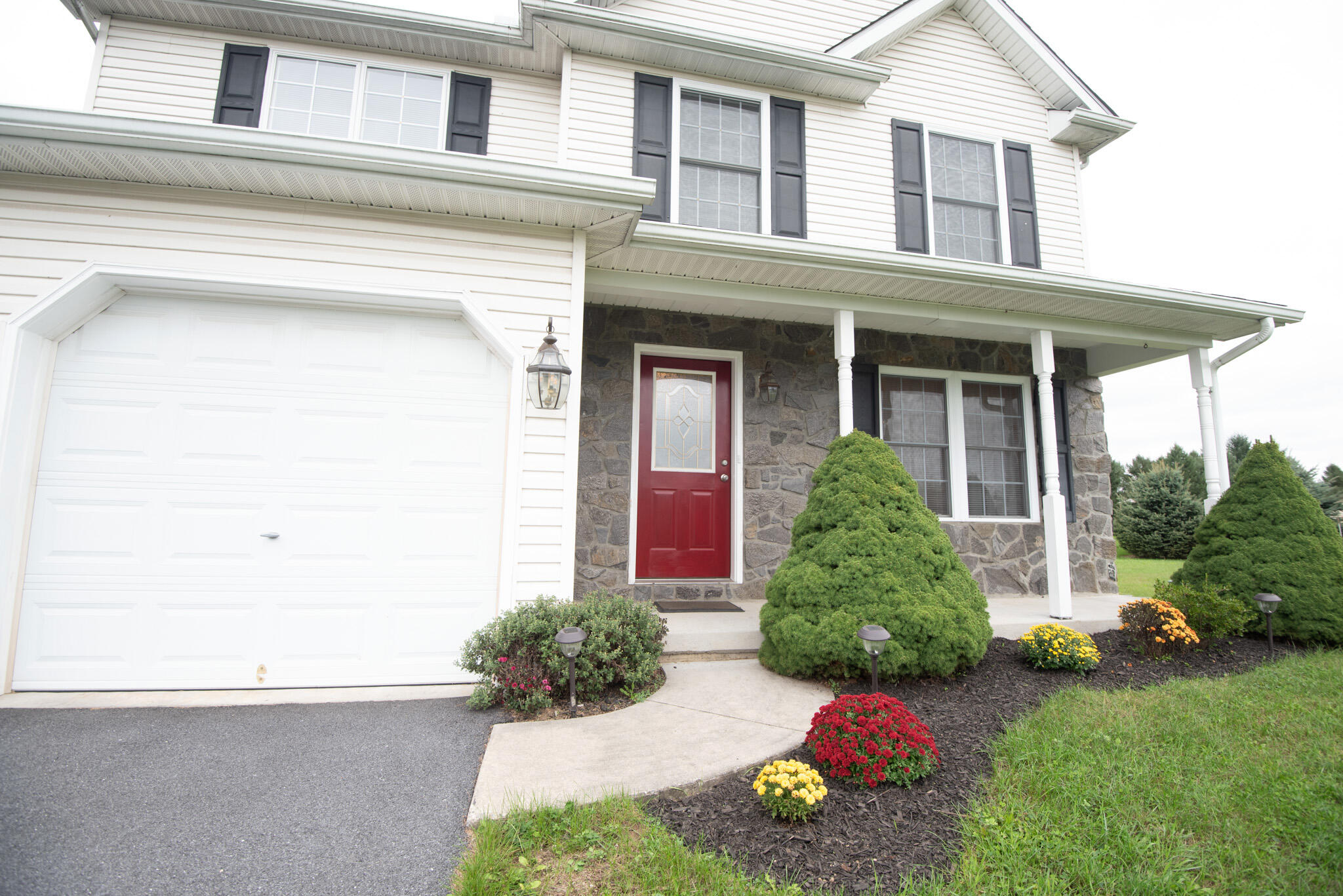 501 Steven Drive, Lenhartsville, Pennsylvania image 14