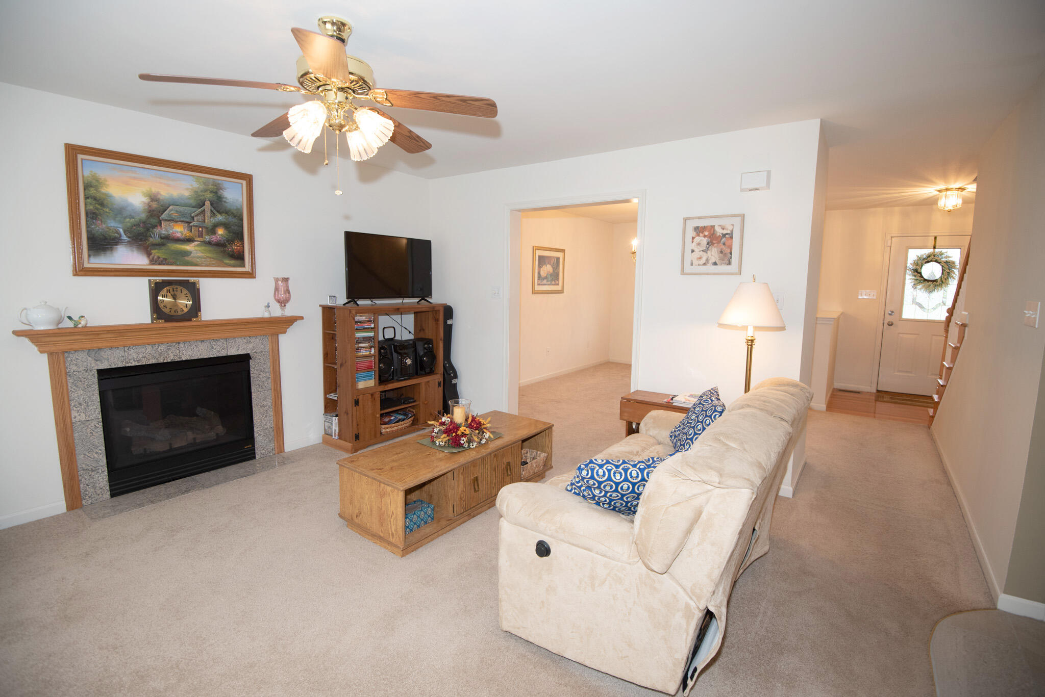 501 Steven Drive, Lenhartsville, Pennsylvania image 22