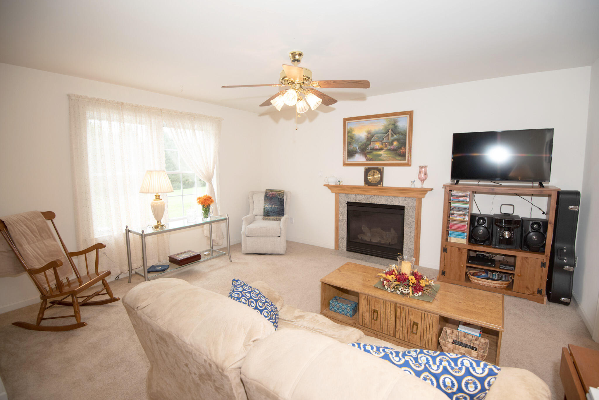 501 Steven Drive, Lenhartsville, Pennsylvania image 19