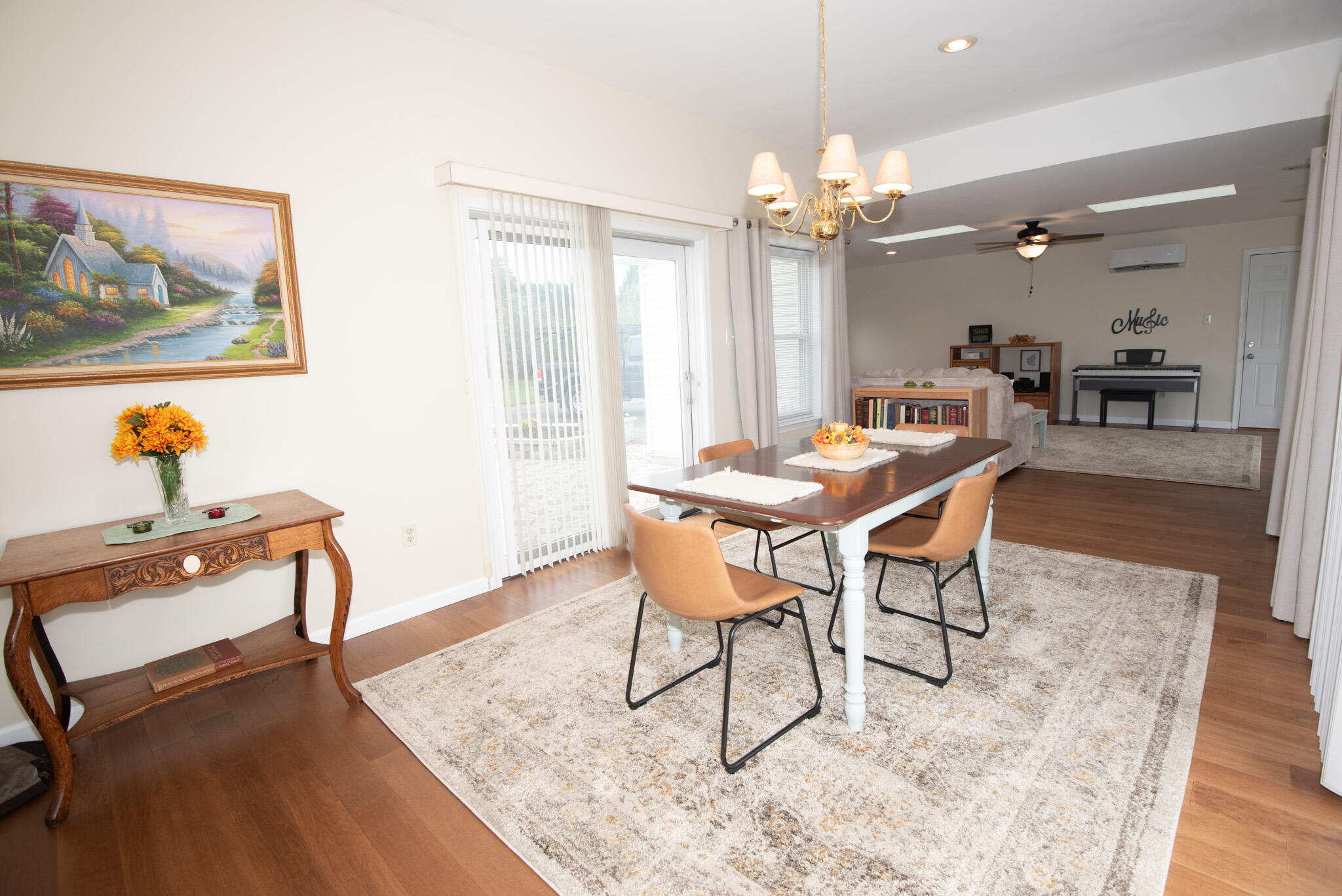 501 Steven Drive, Lenhartsville, Pennsylvania image 34
