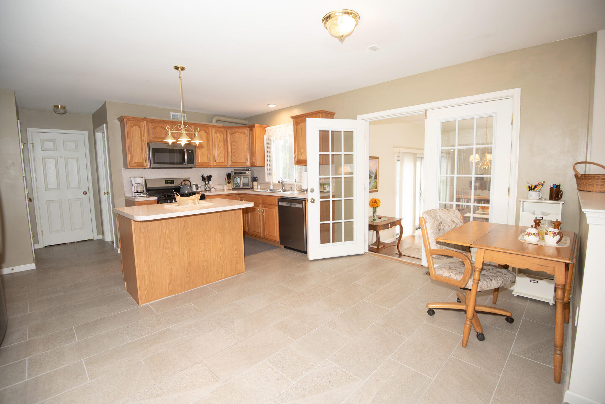 501 Steven Drive, Lenhartsville, Pennsylvania image 29