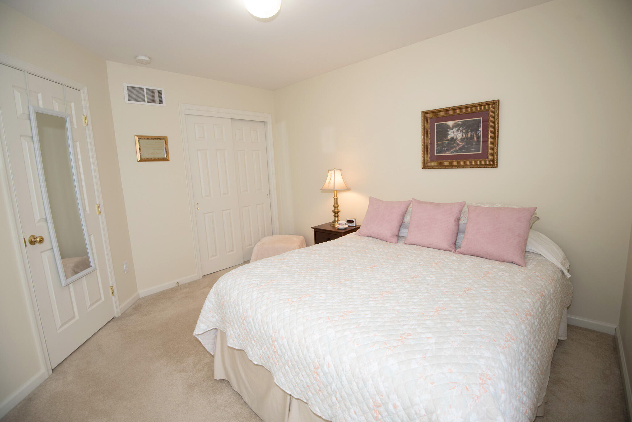 501 Steven Drive, Lenhartsville, Pennsylvania image 46
