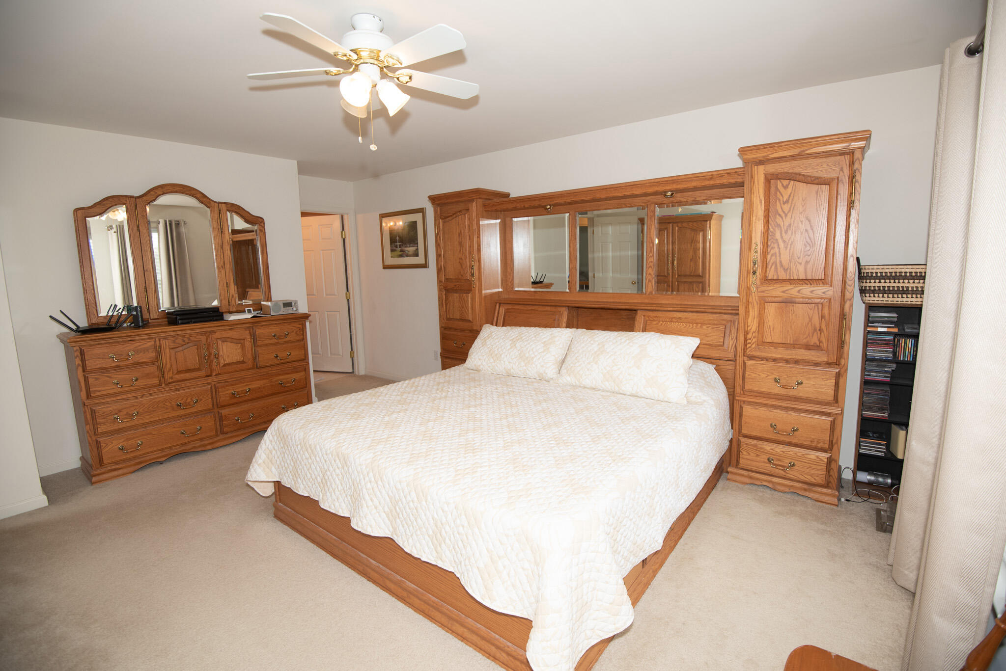 501 Steven Drive, Lenhartsville, Pennsylvania image 43