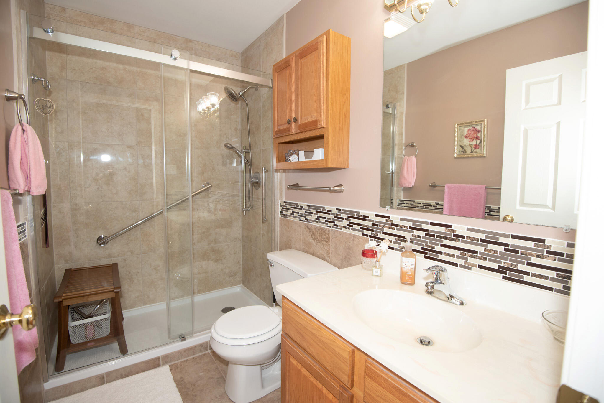 501 Steven Drive, Lenhartsville, Pennsylvania image 49