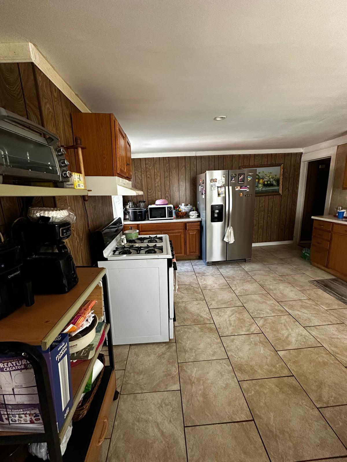 76 Kidder Street, Wilkes Barre, Pennsylvania image 6