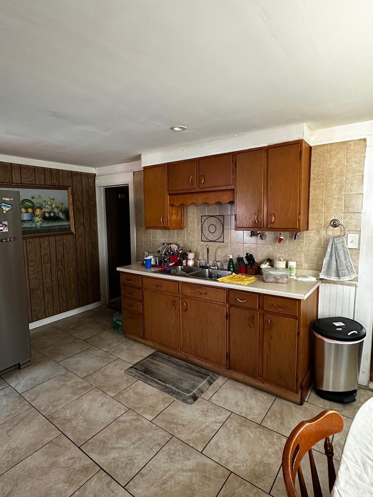 76 Kidder Street, Wilkes Barre, Pennsylvania image 7