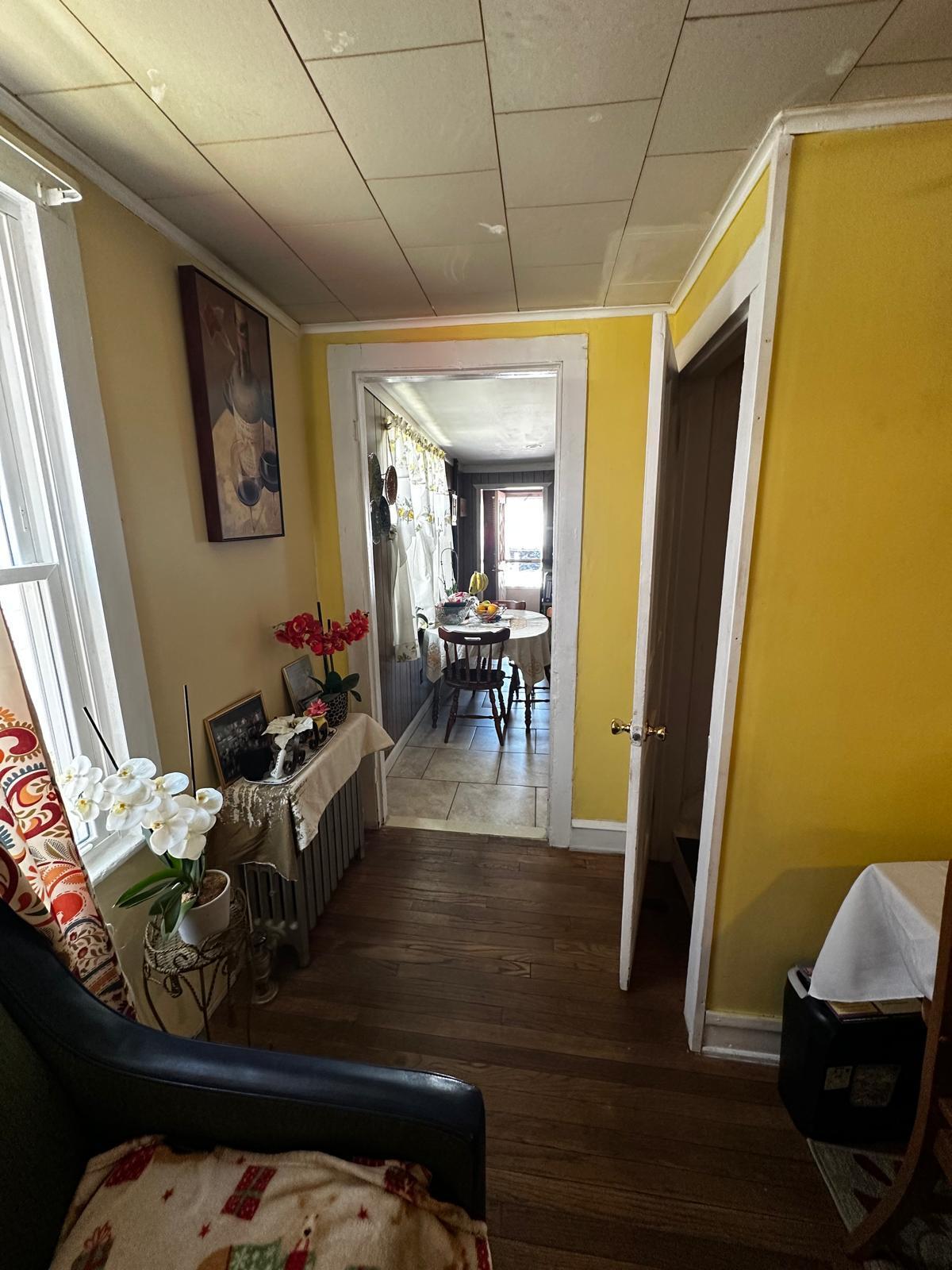 76 Kidder Street, Wilkes Barre, Pennsylvania image 5
