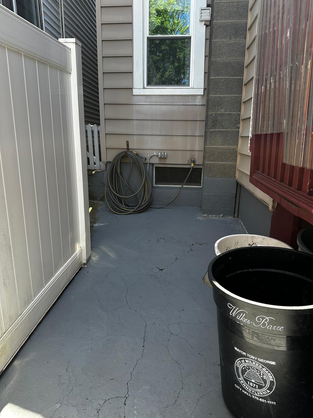 76 Kidder Street, Wilkes Barre, Pennsylvania image 34