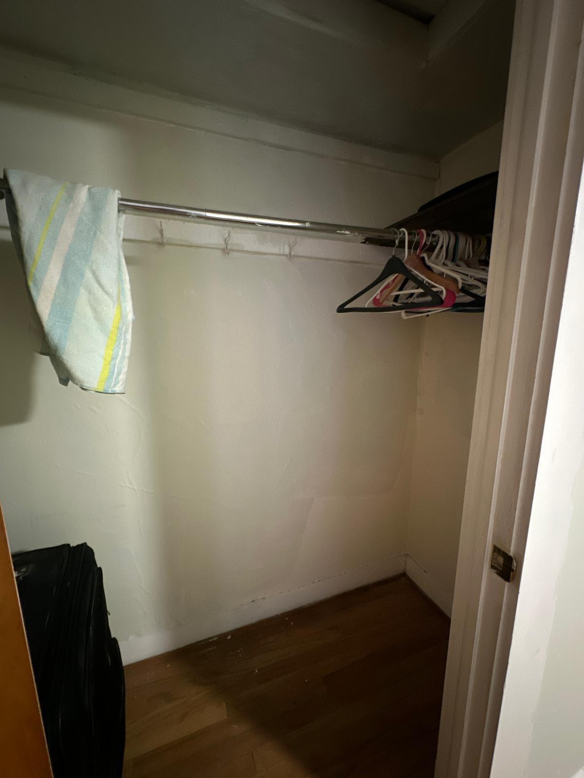 76 Kidder Street, Wilkes Barre, Pennsylvania image 22