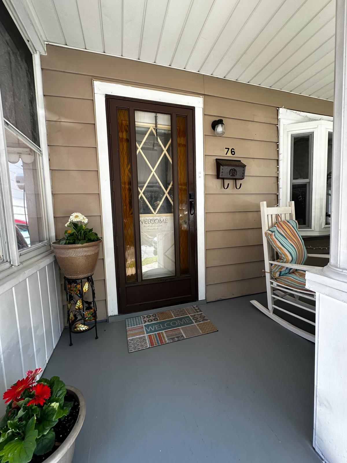 76 Kidder Street, Wilkes Barre, Pennsylvania image 2