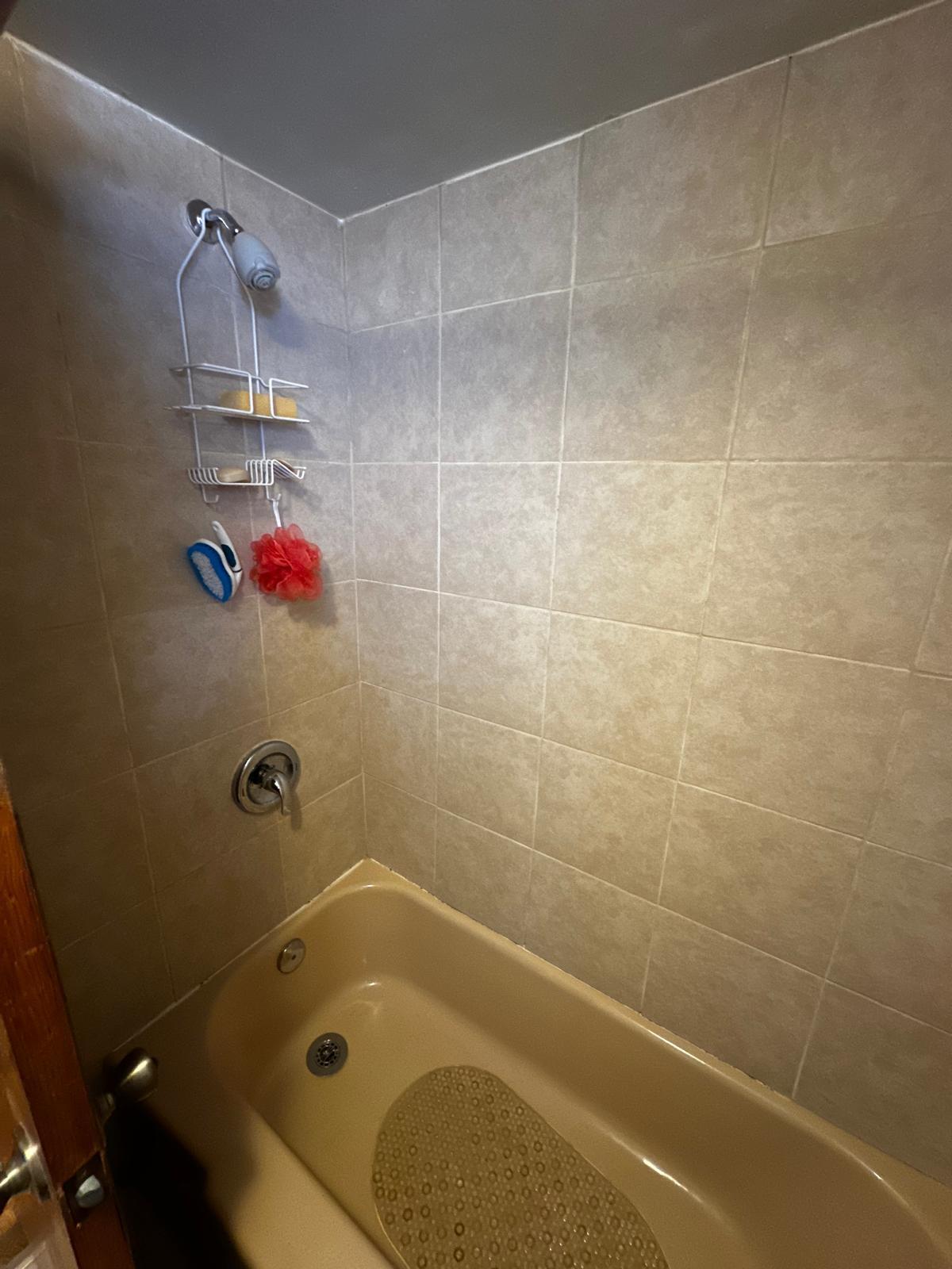 76 Kidder Street, Wilkes Barre, Pennsylvania image 20