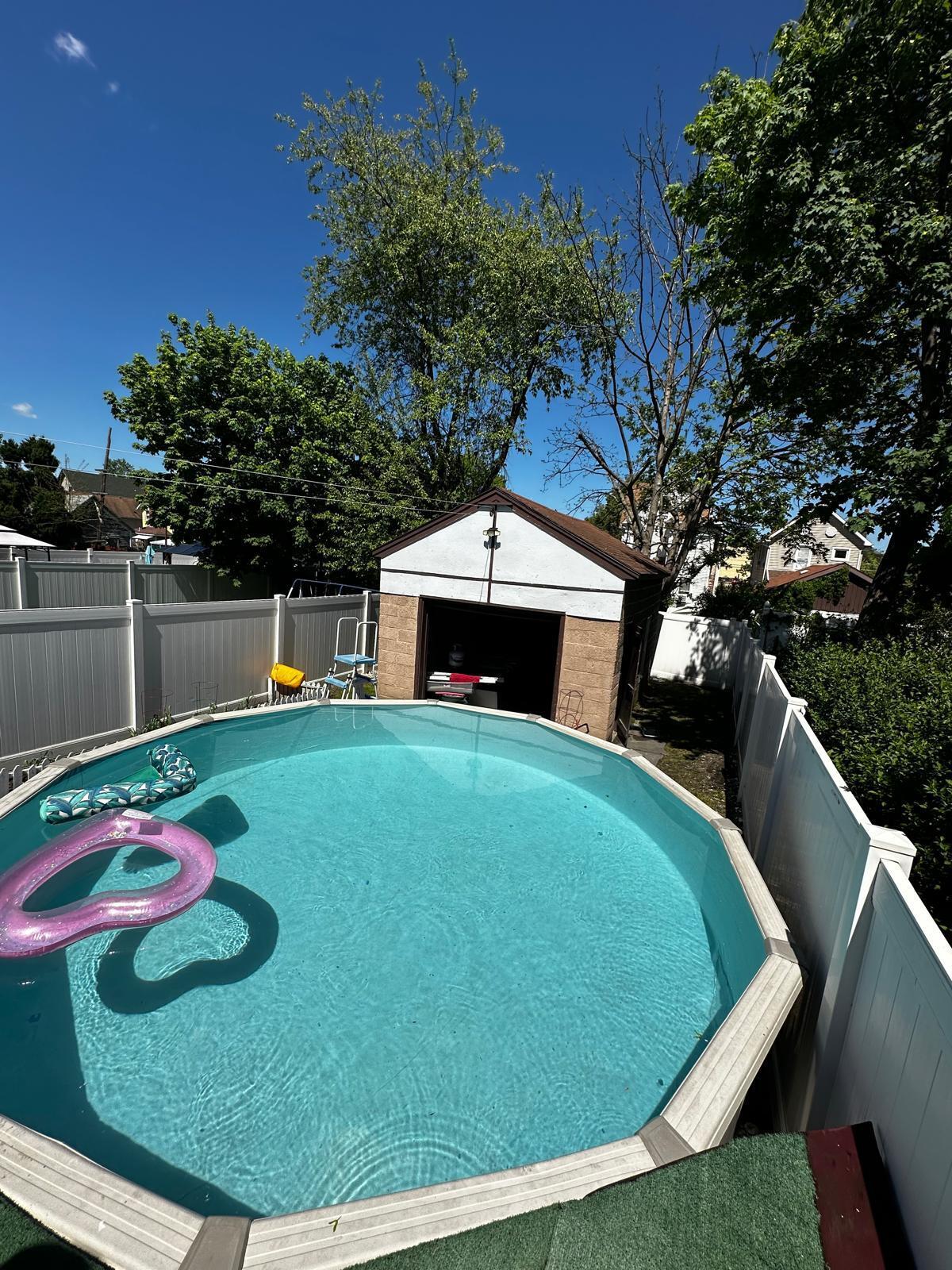 76 Kidder Street, Wilkes Barre, Pennsylvania image 30