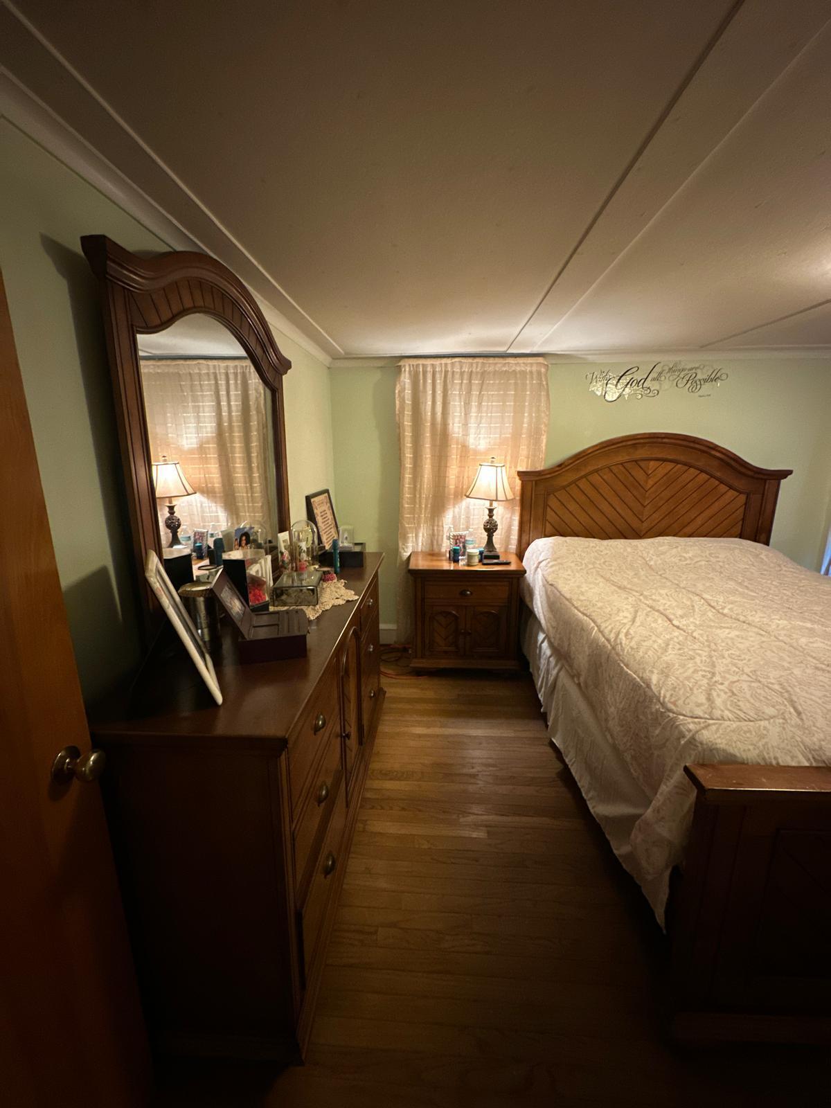 76 Kidder Street, Wilkes Barre, Pennsylvania image 26