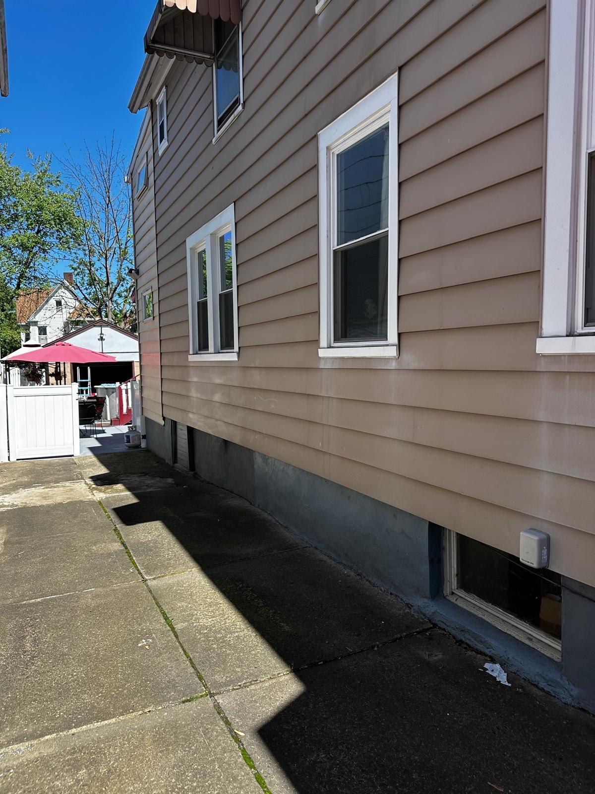 76 Kidder Street, Wilkes Barre, Pennsylvania image 35