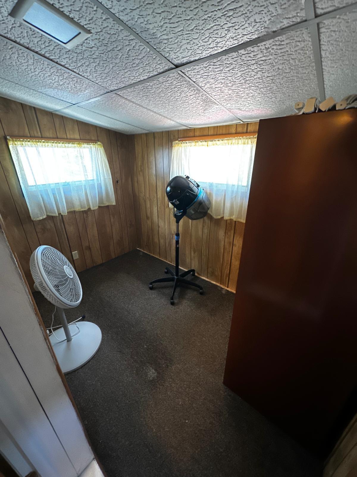 76 Kidder Street, Wilkes Barre, Pennsylvania image 16