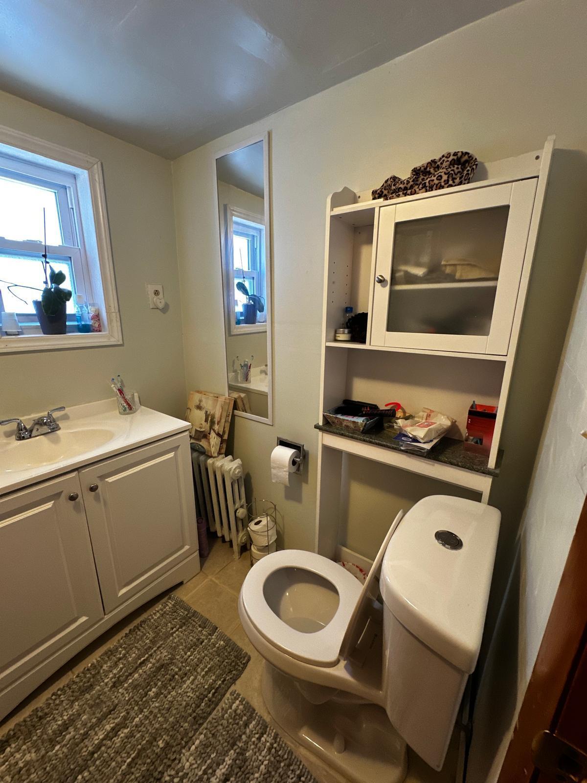 76 Kidder Street, Wilkes Barre, Pennsylvania image 18